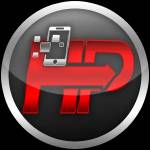 hptoto hptoto Profile Picture