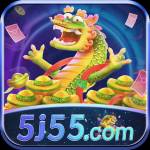 5j55 5j55 Profile Picture
