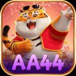 aa44 aa44 Profile Picture