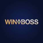 winboss winboss Profile Picture