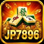 jp7896 jp7896 Profile Picture