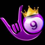 yotogel yotogel Profile Picture