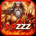 rpzzz rpzzz Profile Picture