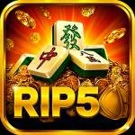 rip5 rip5 Profile Picture