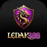 ledak188 ledak188 Profile Picture