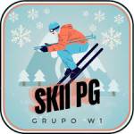 skiipg skiipg Profile Picture
