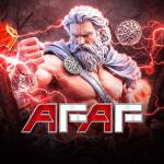 afaf afaf Profile Picture