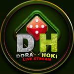 dorahoki dorahoki Profile Picture