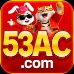 53ac 53ac Profile Picture