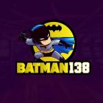 batman138 batman138 Profile Picture