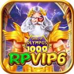 rpvip6 rpvip6 Profile Picture