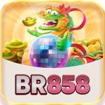 br858 br858 Profile Picture