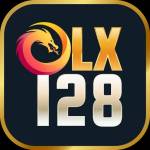 olx128 olx128 Profile Picture
