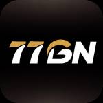 11bn 11bn Profile Picture