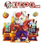 kfcpg kfcpg Profile Picture