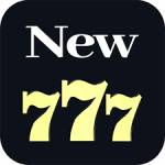 new777 new777 Profile Picture