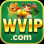 wvip wvip Profile Picture