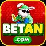 betan betan Profile Picture