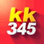 kk345 kk345 Profile Picture
