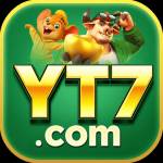 yt7 yt7 Profile Picture