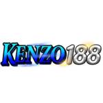 kenzo188 kenzo188 Profile Picture