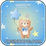 ursinhopg ursinhopg Profile Picture