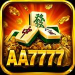 aa777 aa777 Profile Picture