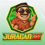 juragan28 juragan28 Profile Picture