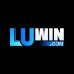 luwin luwin Profile Picture