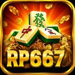 rp66 rp66 Profile Picture