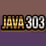 java303 java303 Profile Picture