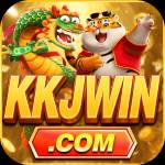 kkjwin kkjwin Profile Picture