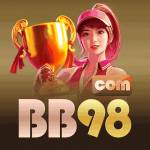 bb98 bb98 Profile Picture