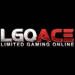 lgoace lgoace Profile Picture