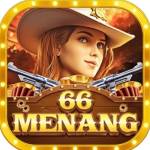 66menang 66menang Profile Picture