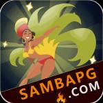 sambapg sambapg Profile Picture