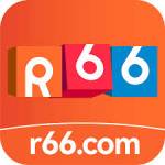 r66 r66 Profile Picture
