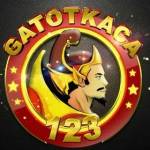 gatotkaca123 gatotkaca123 Profile Picture