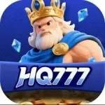 hq777 hq777 Profile Picture