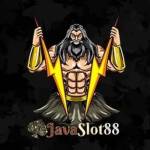 javaslot88 javaslot88 Profile Picture