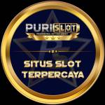 purislot purislot Profile Picture