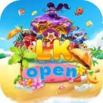 lkopen lkopen Profile Picture