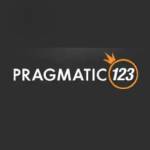 pragmatic123 pragmatic123 Profile Picture