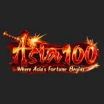 asia100 asia100 Profile Picture