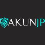 akunjp akunjp Profile Picture