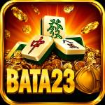 bata23 bata23 Profile Picture