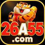 26a55 26a55 Profile Picture