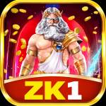 zk1 zk1 Profile Picture