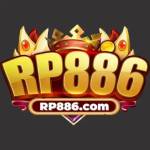 rp886 rp886 Profile Picture