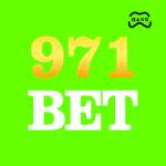971bet 971bet Profile Picture
